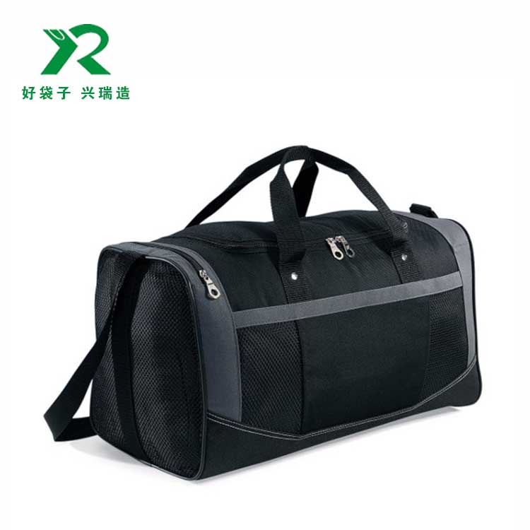 工具包-0006 (3)